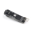 TCRT5000 Module de suivi infrarouge pour voiture intelligente avec détection de lignes
