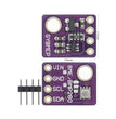 BME280 Temperature humidity pressure sensor - Temperatur &amp; Luftdruck &amp; Feuchtigkeit Sensor