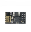 ESP-01 / ESP-01S Module WiFi ESP8266 Emetteur-récepteur pour Arduino wireless RF