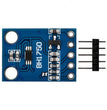 BH1750 light sensor GY-302 Lichtsensor
