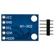 BH1750 light sensor GY-302 Lichtsensor