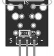 KY-021 : Module de détection de champ magnétique