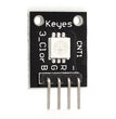 KY-009 : Module capteur de couleur RVB