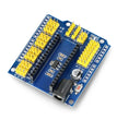 XD-212 Nano Expansion Shield – Carte d’Extension pour Monduino Nano – Module Prototypage [D-13]