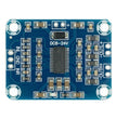 TPA3110 Module de carte d'amplificateur Audio 2X15W 100dB DC 8-18V Max 3A