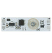 Module XK-GK-4010A de détection de proximité à tension variable (5V-24V) avec commutateur manuel - Idéal pour vos projets DIY Arduino