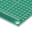 PCB Protoboard &amp; Lochrasterplatinum Protoboard