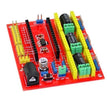 CNC Shield V4.0 &amp; A4988 Driver
