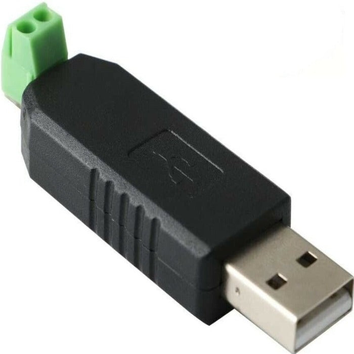 USB to RS485 485 Convertisseur