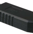 USB to RS485 485 Converter TimerMart