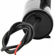 Mini-Pompe Submersible à eau & Tauchwasserpumpe Arduino