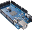 MEGA 2560 R3 Board ATMega2560 16U2 Arduino compatible