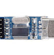 ROBOT Parts PL2303 usb-to-ttl module For Arduino