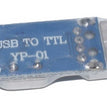 ROBOT Parts PL2303 usb-to-ttl module For Arduino
