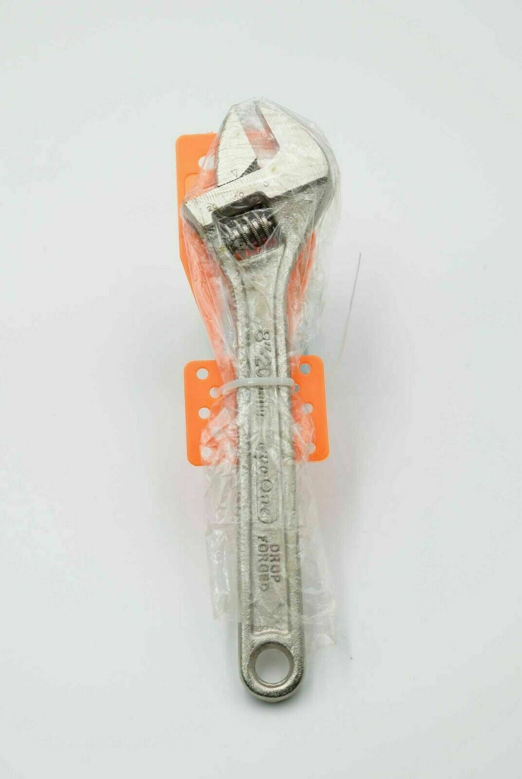 Adjustable Wrench, Multifunctional Wide Opening Universal Wrenches, Adjustable