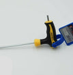 Cdiscount ALLEN KEY - HEXAGONAL KEY - MALE HEXAGONAL KEY