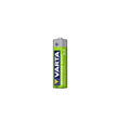 AA RECHARGEABLE BATTERIES ACCU POWER HR6 NIMH 1.2V 2100MAH READY TO USE BL2 VARTA