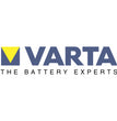 AA RECHARGEABLE BATTERIES ACCU POWER HR6 NIMH 1.2V 2100MAH READY TO USE BL2 VARTA