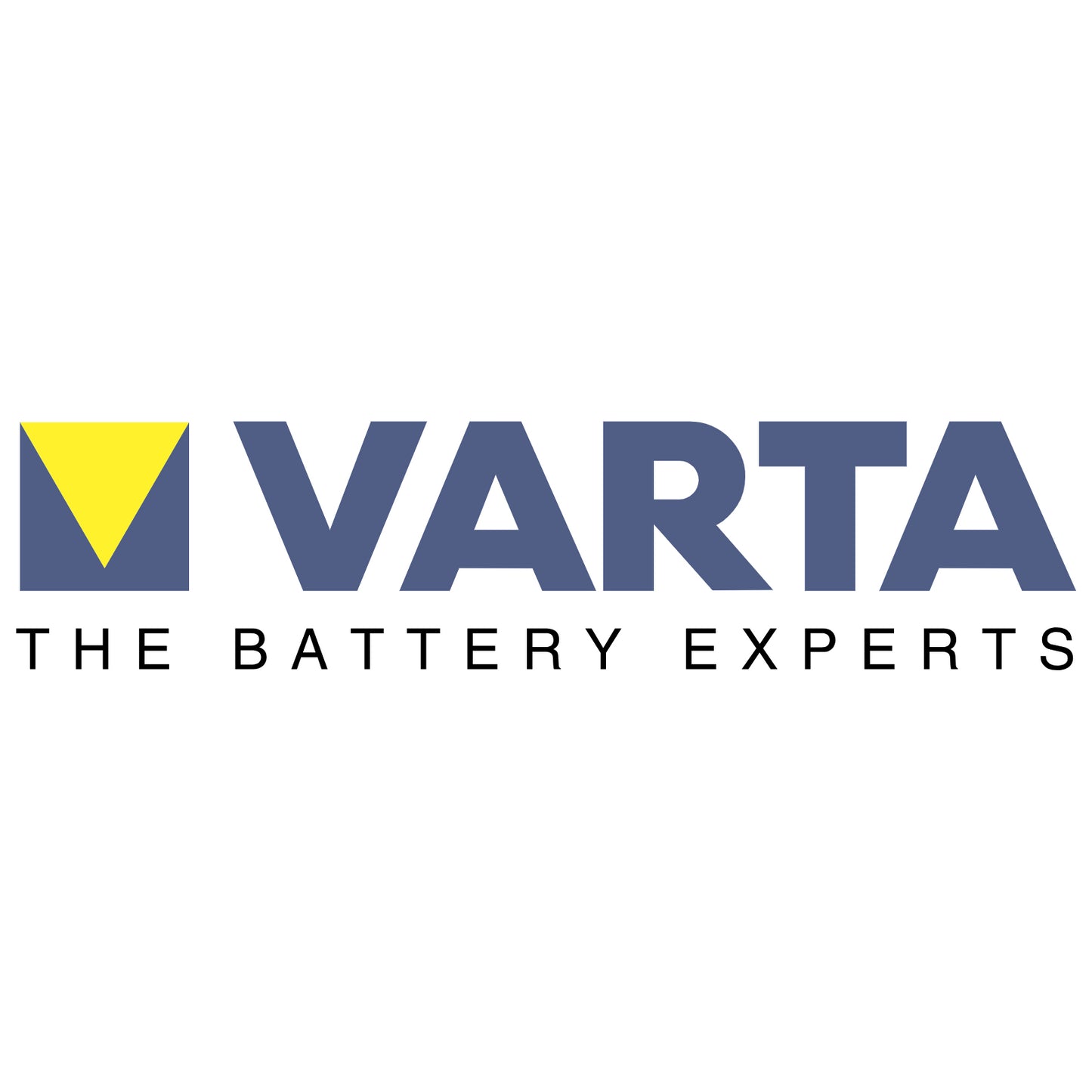 2 PILES AAA VARTA RECHARGEABLES ACCU POWER HR03 Professional, 800mAh