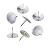 Steel Thumbtacks (144 PCS) 