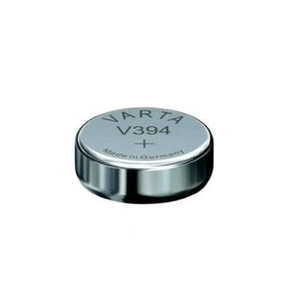 Pile varta 394 SR936 AG9 V394