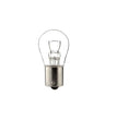 Original 12V P21W lampe halogène auxiliaire 7506-02B en double blister