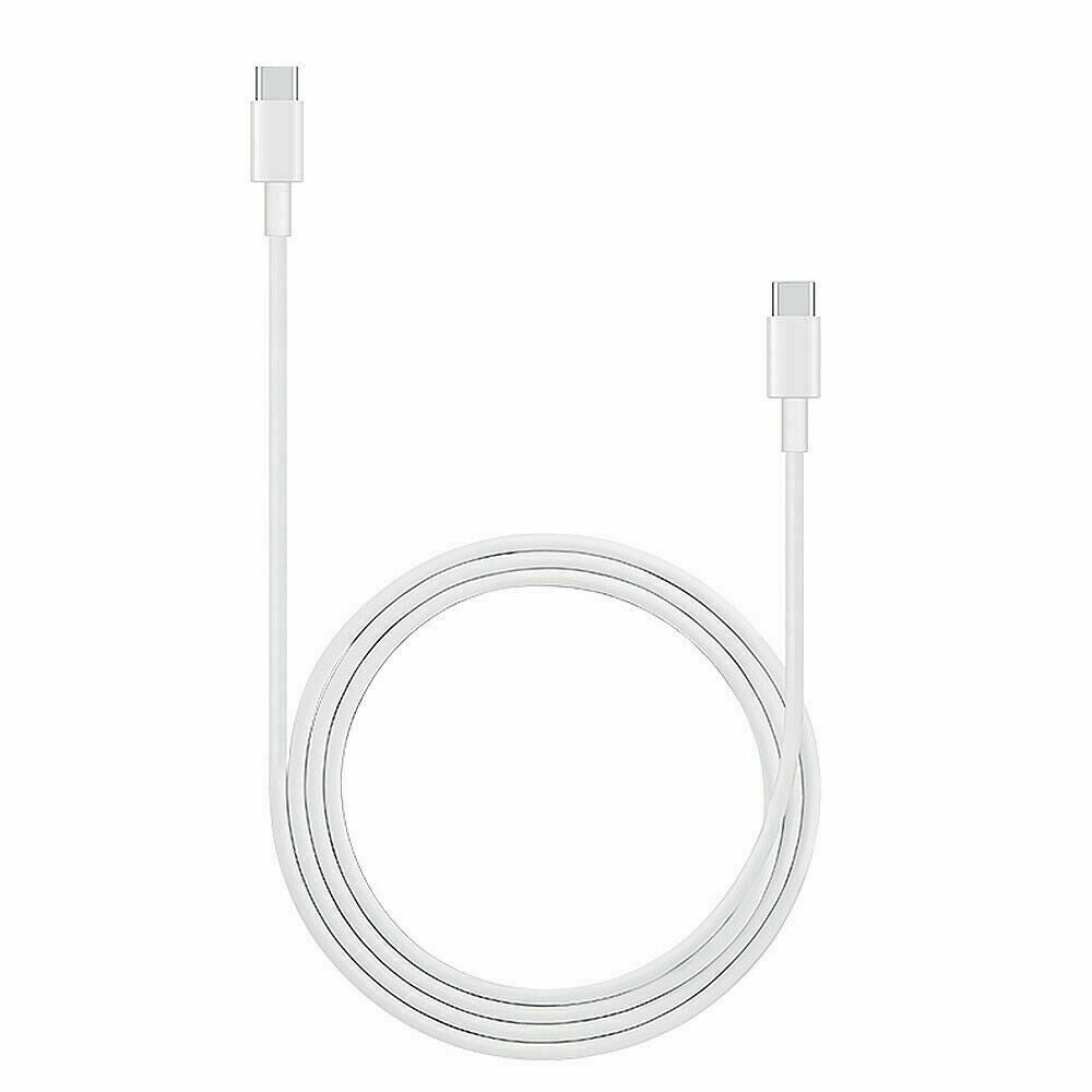 CÂBLE USB TYPE-C ANDROID SYNCHRO CHARGEUR Rapide 1,5 au 2 m