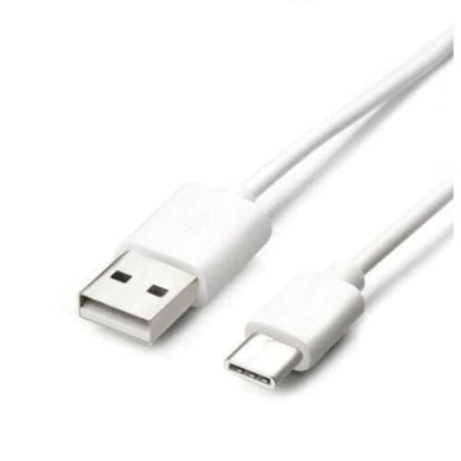 Carte Pro Micro AtMega32U4 USB-C 5V 16Mhz - compatible Arduino IDE