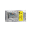 Carte Pro Micro AtMega32U4 USB-C 5V 16Mhz - compatible Arduino IDE