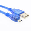 Carte MEGA 2560 R3 et PRO Atmega2560 CH340G compatible Arduino