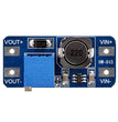 MT3608 DC-DC power adapter step-up module