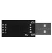 USB to ESP8266 01S Serial Wireless Wifi Module for ESP-01S