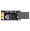 USB to ESP8266 01S Serial Wireless Wifi Module for ESP-01S